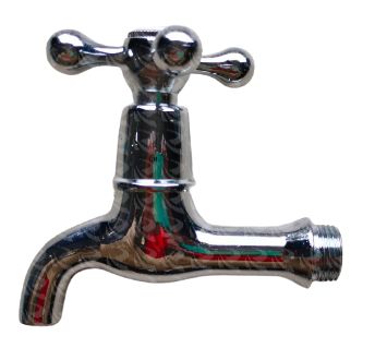 [002920] SHORT NECK VICTORIAN SCHNEEBERG