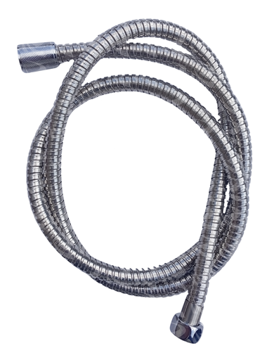 [002933] SHOWER PIPE FOR TELEPHONE MIXER