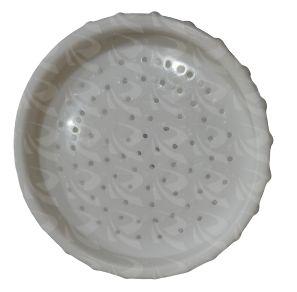 SHOWER ROSE 