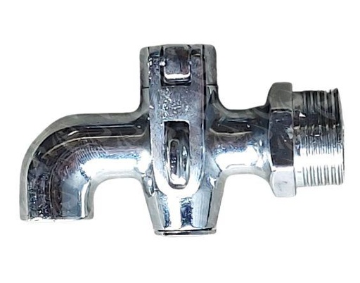 [002945] SIDE LOCKING KROMM BRAND (3/4")