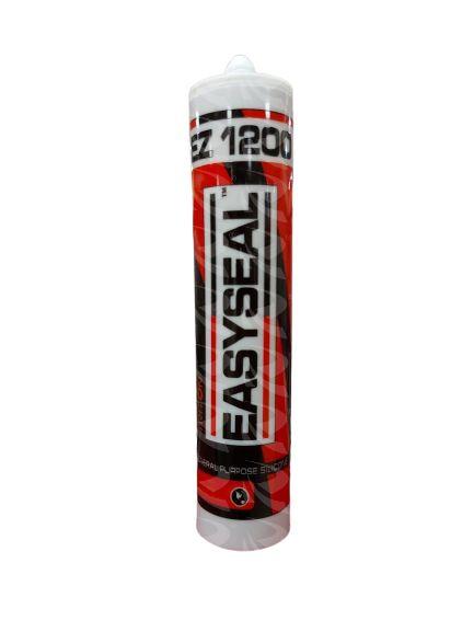 SILICONE EASYSEAL