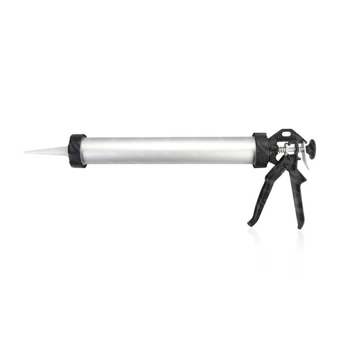 [002961] SILICONE GUN FOR SAUSAGE SILICONE