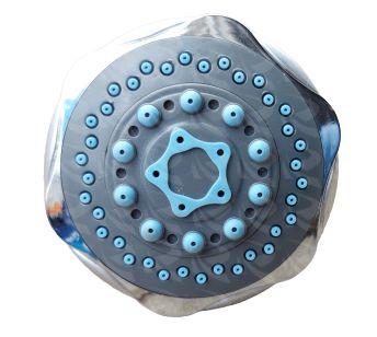 SINGLE LEVER SHOWER MIXER