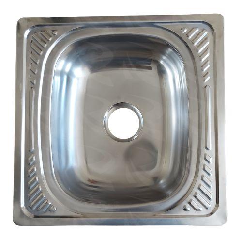 [002979] SINK BOWL ONLY  (WATERMASTER)