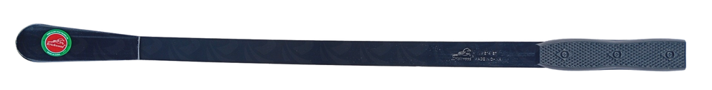 SLASHER GEMLIGHT