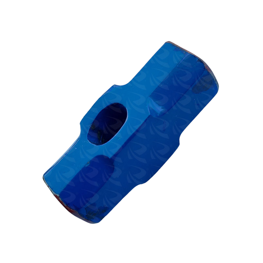 [003011] SLEDGE HAMMER FORGED STEEL  (10LB)