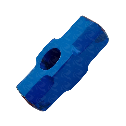 [003012] SLEDGE HAMMER FORGED STEEL  (12LB)