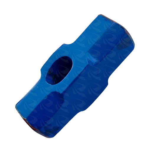 [003013] SLEDGE HAMMER FORGED STEEL  (14LB)