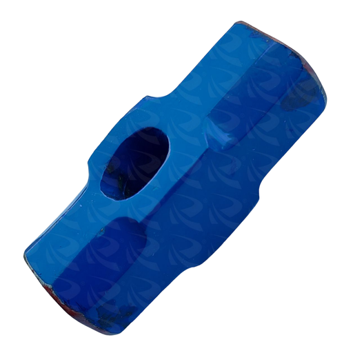 [003014] SLEDGE HAMMER FORGED STEEL  (16LB)