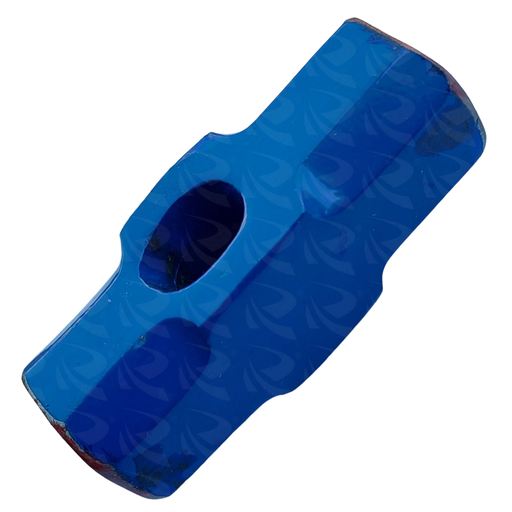 [003015] SLEDGE HAMMER FORGED STEEL  (18LB)