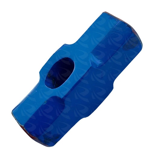 [003017] SLEDGE HAMMER FORGED STEEL  (20LB)