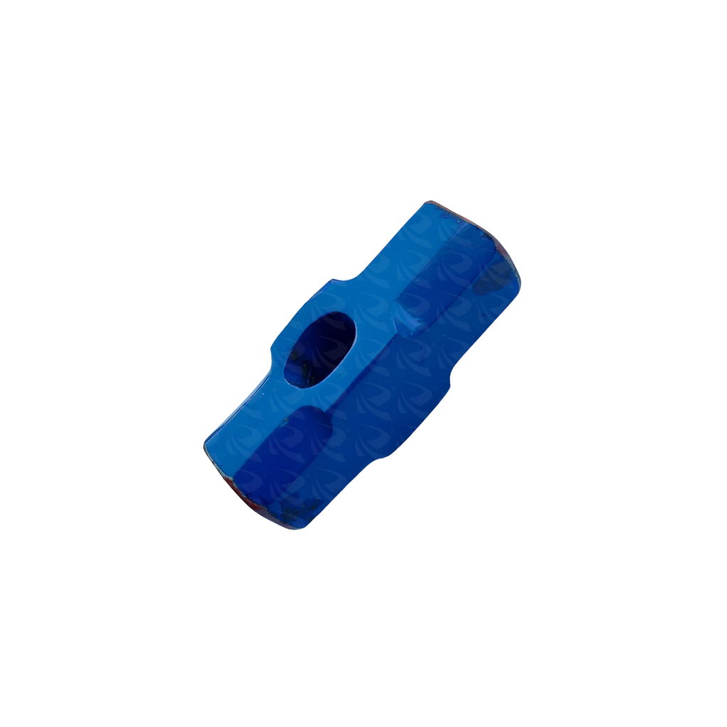 SLEDGE HAMMER FORGED STEEL 