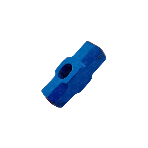 [003016] SLEDGE HAMMER FORGED STEEL  (2LB)