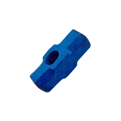 [003018] SLEDGE HAMMER FORGED STEEL  (4LB)