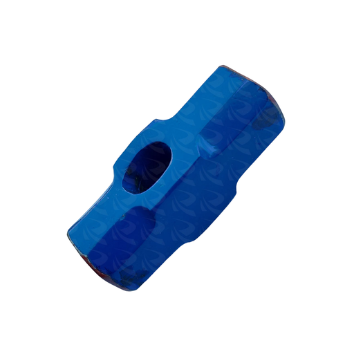 [003020] SLEDGE HAMMER FORGED STEEL  (8LB)