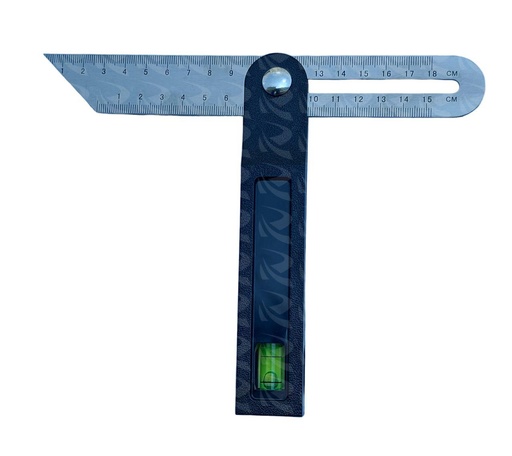 [003739] SLIDING BEVEL SQUARE 8 INCH