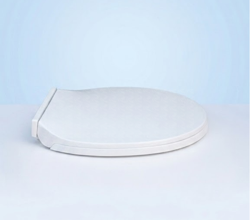 [003026] SLOW CLOSING SEAT COVER
