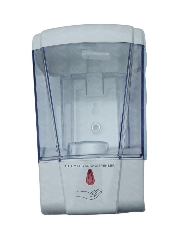 SOAP DISPENSER 700ML