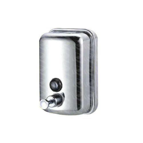 [003033] SOAP DISPENSER 500ML