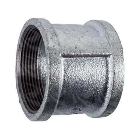 [003034] SOCKET  (1 1/2")