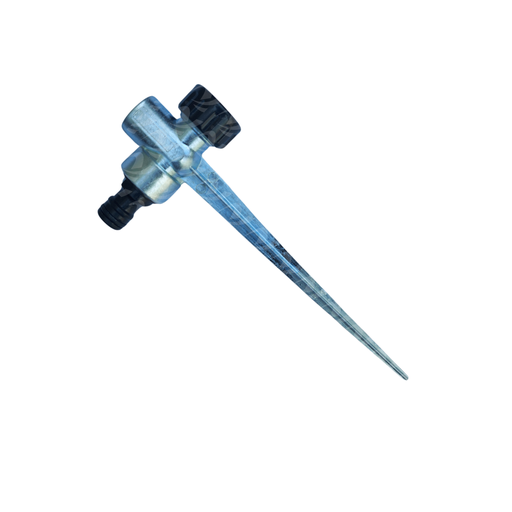 [003077] SPRINKLE SPIKES (METAL)