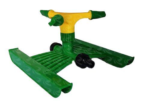SPRINKLER HTYPE