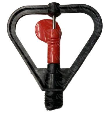 SPRINKLER HEART HEAVY