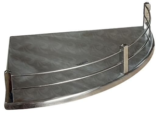 [003094] SS CORNERS 9X9