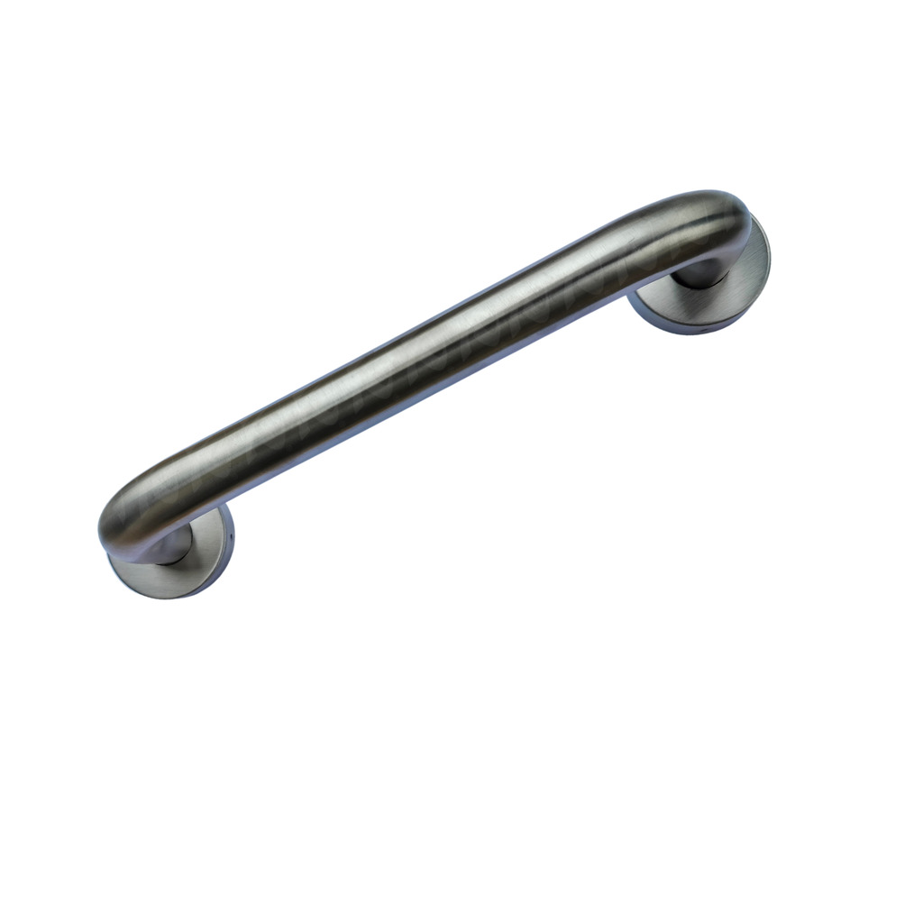 SS GRIP HANDLE