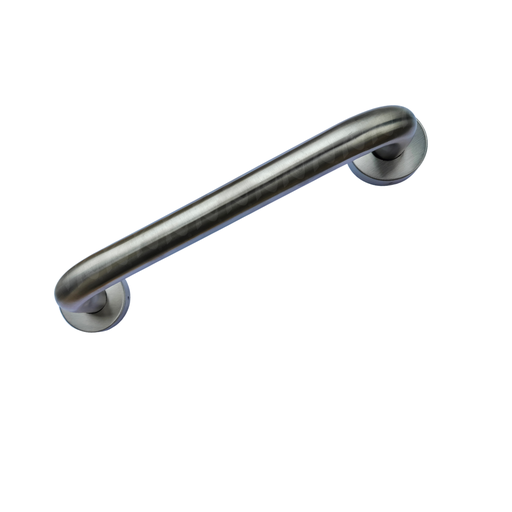 [003923] SS GRIP HANDLE (12")