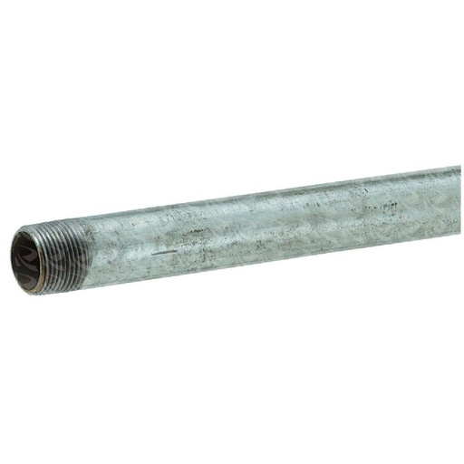 [003104] STAND PIPE 3FEET (1/2")