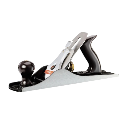 [003115] STANLEY HANDYMAN  (1205)