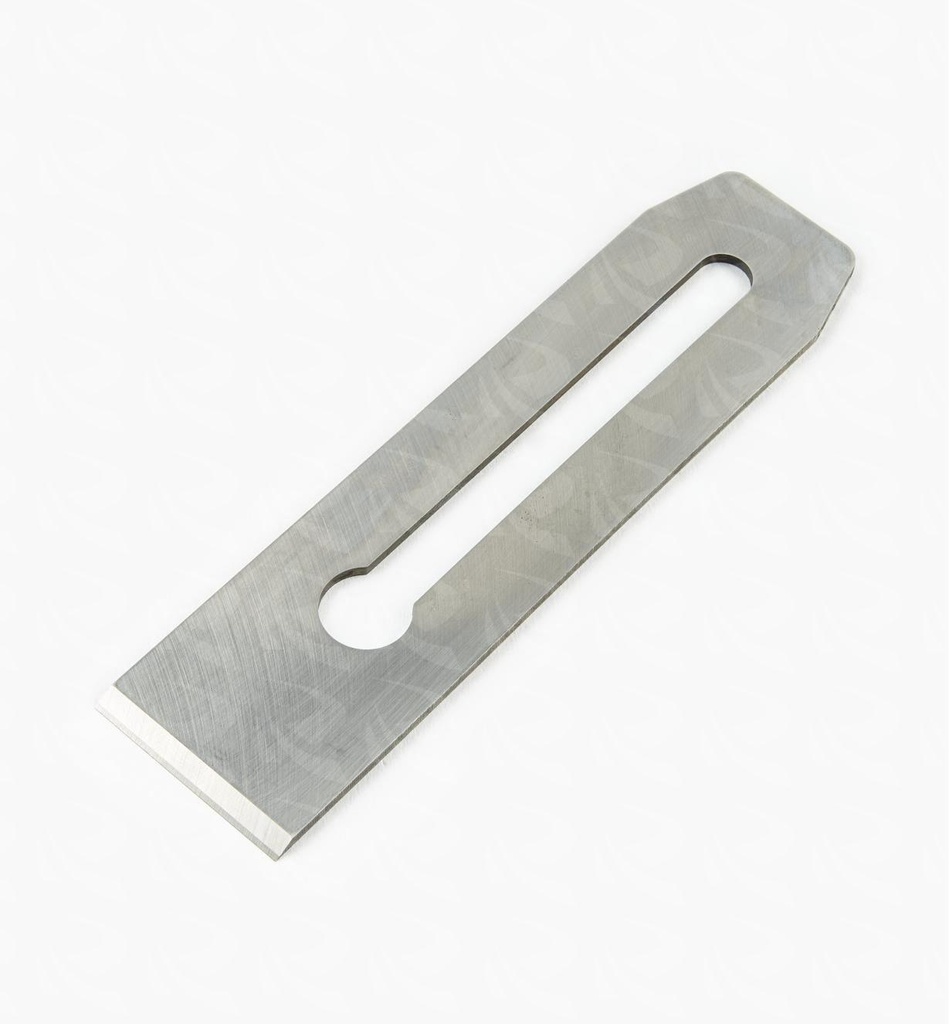 STANLEY JACK PLANE BLADE