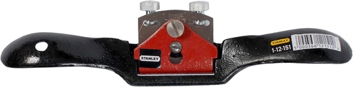 [003119] STANLEY SPOKE SHAVE 151