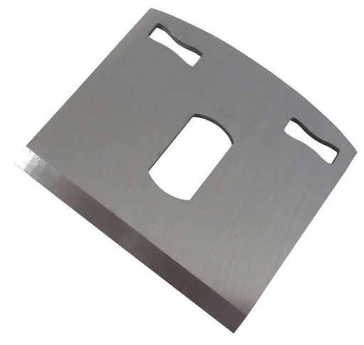 [003120] STANLEY SPOKE SHAVE BLADE 151