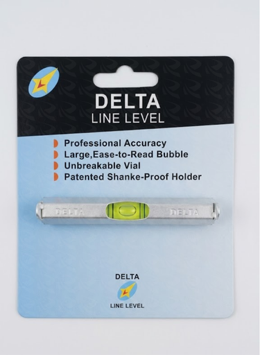 [003148] STRING LEVEL DELTA