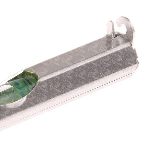 [003148] STRING LEVEL DELTA