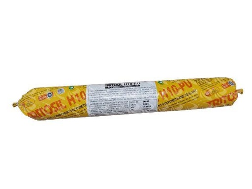 [003150] STRUCTURAL SEALANT 600ML TRITON