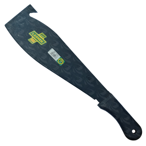 [003158] SUGAR CANE KNIFE