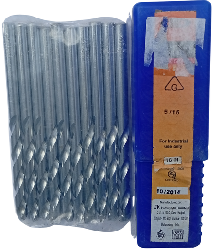 [003164] SUPER GRANITE BIT JK (5/16")