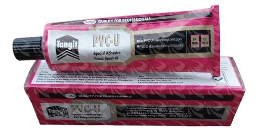 [003180] TANGIT GLUE  (100GMS)