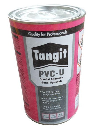 [003181] TANGIT GLUE  (1KG)