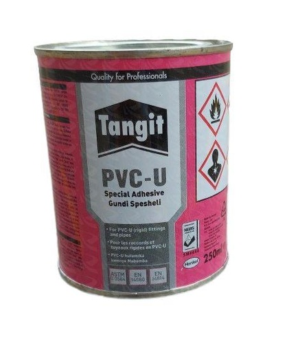 [003182] TANGIT GLUE  (250GMS)