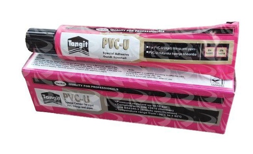 [003184] TANGIT GLUE  (50ML)