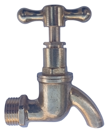 [003188] TAP HEAVY PECKER (1/2")