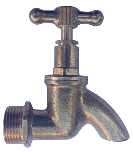 [003189] TAP HEAVY PECKER (3/4")