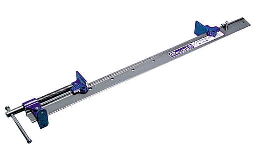 [003902] T-BAR CLAMP 4FT