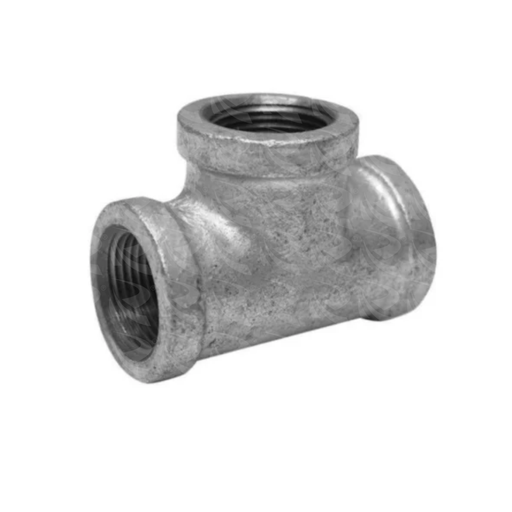 [003195] TEE  (1/2")