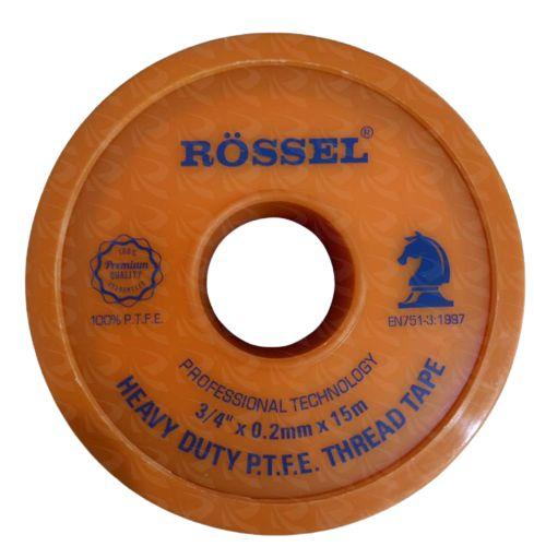 [003207] THREAD TAPE LARGE SIZE 19MM