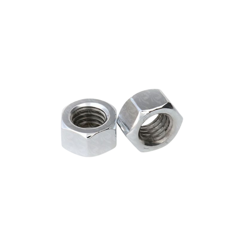 [003210] THREADED ROD NUTS ONLY (M12)
